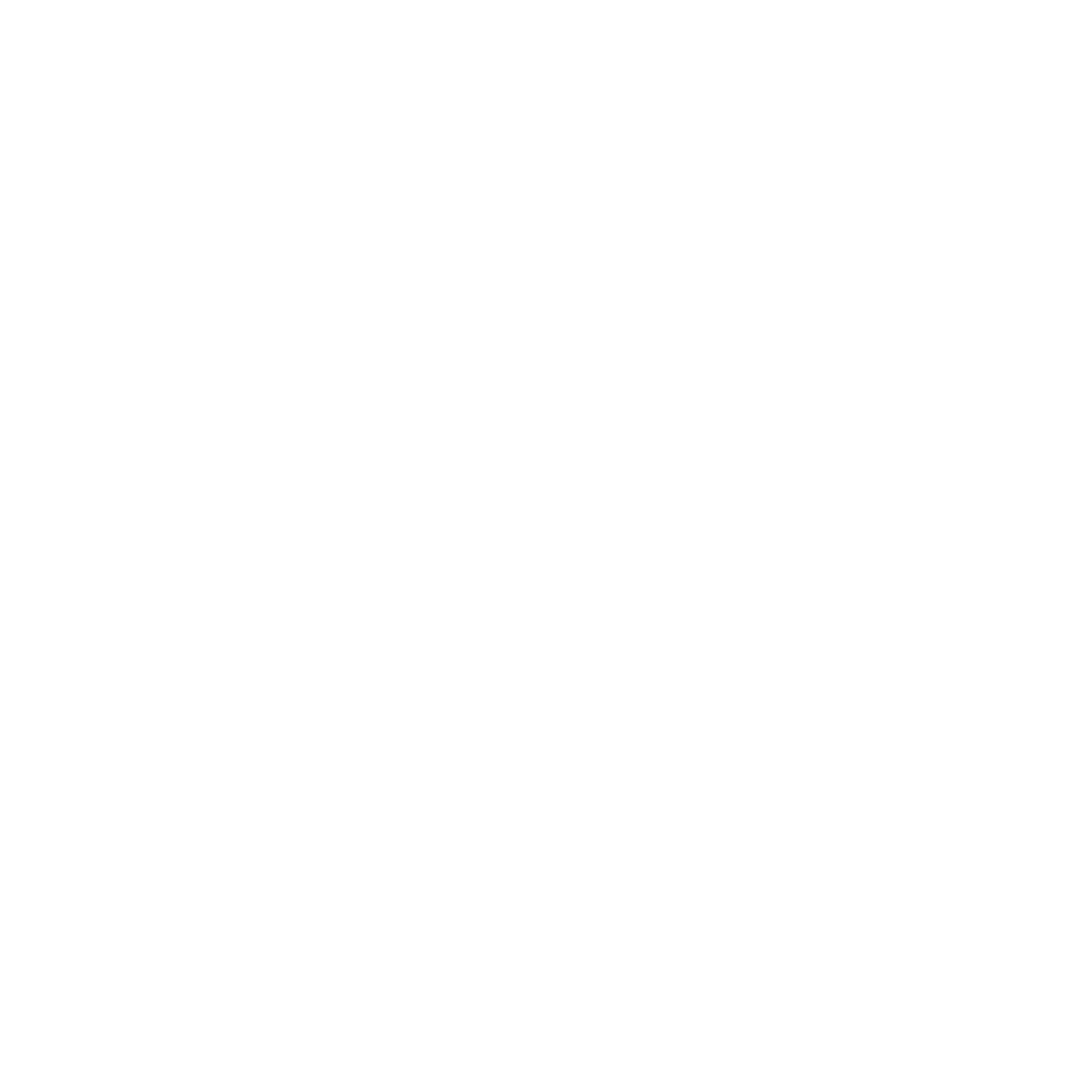 Logo of CREATOR e.V.