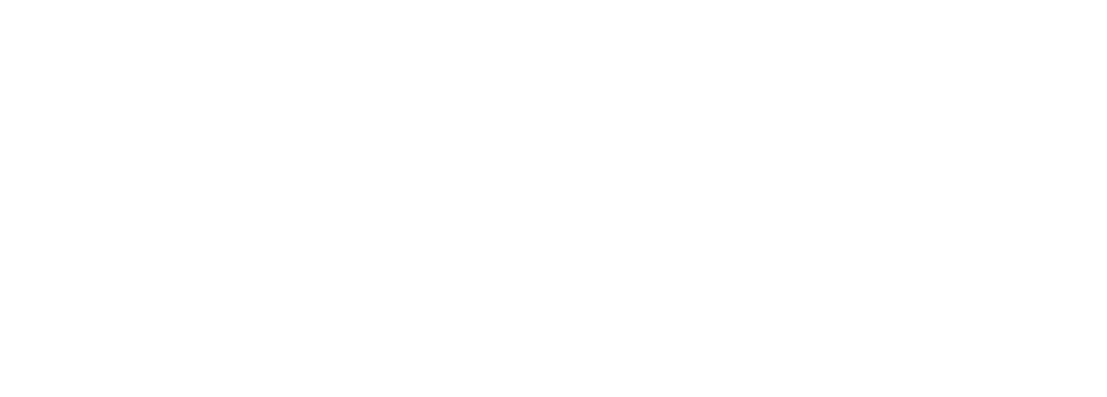 infield logo