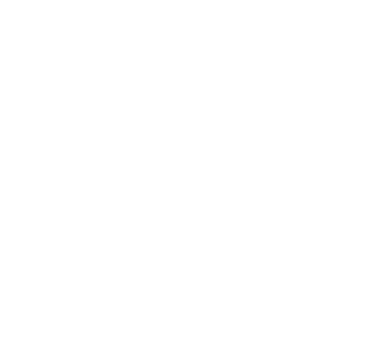 Logo of KataHaifisch