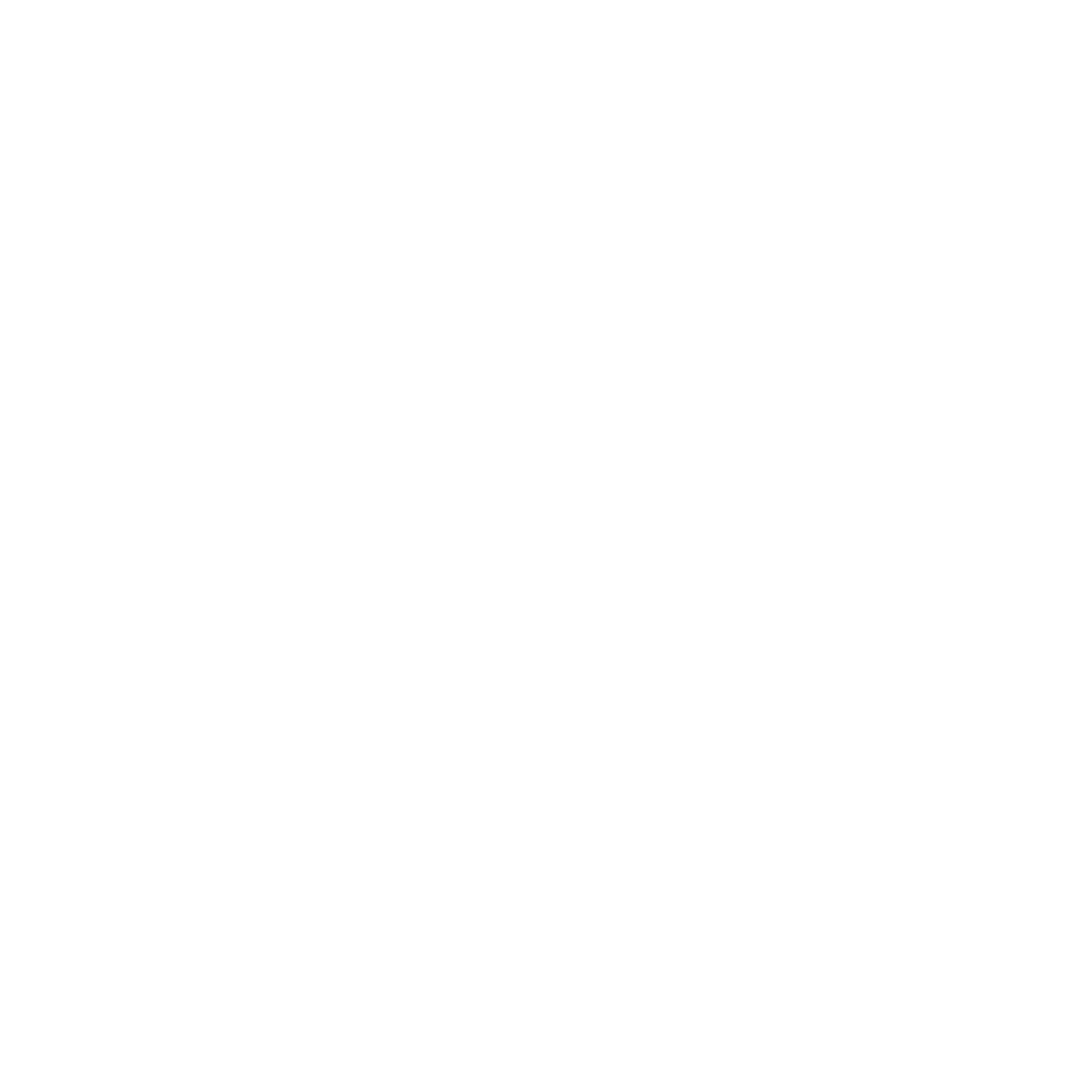 Logo of Kosmos