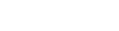Logo of EasyTiger